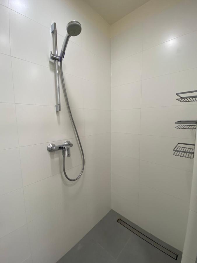 Stylowy 2-Pokojowy Apartament 5 Min. Od Rynku Wrocław Exteriör bild